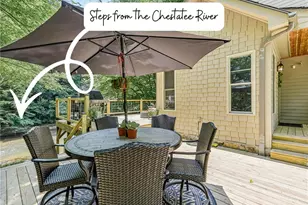 982 Golden Ave, Dahlonega, GA 30533 - Photo 37