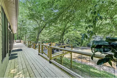 982 Golden Avenue, Dahlonega, GA 30533 - Photo 5