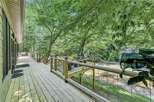 982 Golden Ave, Dahlonega, GA 30533 - Photo 5