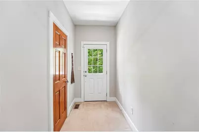 22 Windflower Drive, Big Canoe, GA 30143 - Photo 23