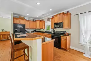22 Windflower Dr, Big Canoe, GA 30143 - Photo 19