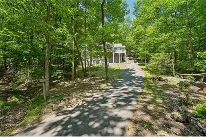22 Windflower Drive, Big Canoe, GA 30143 - Photo 7
