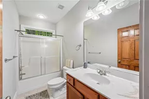 22 Windflower Dr, Big Canoe, GA 30143 - Photo 31