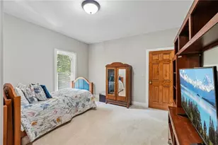 22 Windflower Dr, Big Canoe, GA 30143 - Photo 35