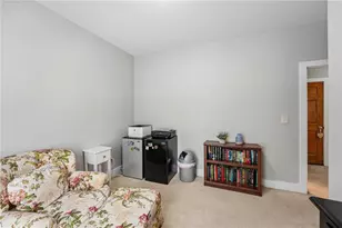 22 Windflower Dr, Big Canoe, GA 30143 - Photo 33