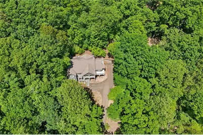 22 Windflower Drive, Big Canoe, GA 30143 - Photo 41