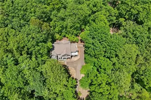 22 Windflower Dr, Big Canoe, GA 30143 - Photo 41