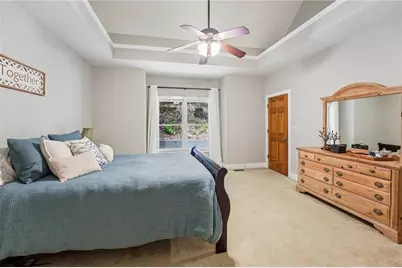 22 Windflower Drive, Big Canoe, GA 30143 - Photo 27