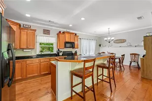 22 Windflower Dr, Big Canoe, GA 30143 - Photo 17