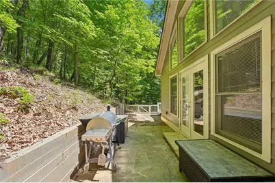 22 Windflower Drive, Big Canoe, GA 30143 - Photo 39