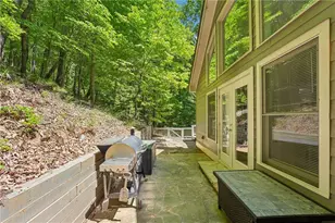22 Windflower Dr, Big Canoe, GA 30143 - Photo 39