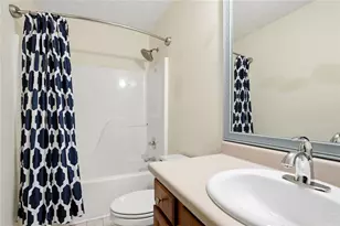 1005 Pebble Bend Dr, Grayson, GA 30017 - Photo 29