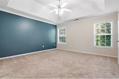 1005 Pebble Bend Drive, Grayson, GA 30017 - Photo 17