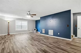 1005 Pebble Bend Dr, Grayson, GA 30017 - Photo 31