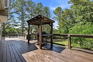 1005 Pebble Bend Dr, Grayson, GA 30017 - Photo 37