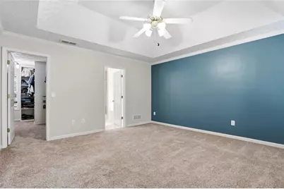 1005 Pebble Bend Drive, Grayson, GA 30017 - Photo 19