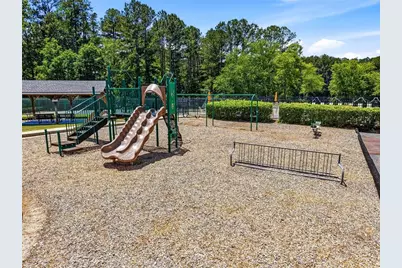 1005 Pebble Bend Drive, Grayson, GA 30017 - Photo 43