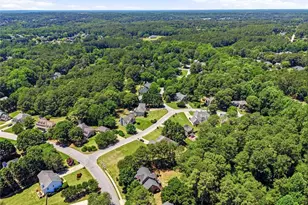 1005 Pebble Bend Dr, Grayson, GA 30017 - Photo 59