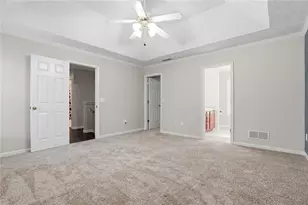 1005 Pebble Bend Dr, Grayson, GA 30017 - Photo 21