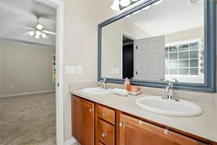 1005 Pebble Bend Dr, Grayson, GA 30017 - Photo 25