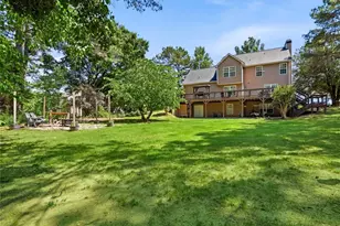 1005 Pebble Bend Dr, Grayson, GA 30017 - Photo 41