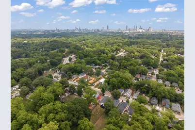189 Racine Street SW, Atlanta, GA 30314 - Photo 45