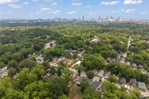 189 Racine St SW, Atlanta, GA 30314 - Photo 45