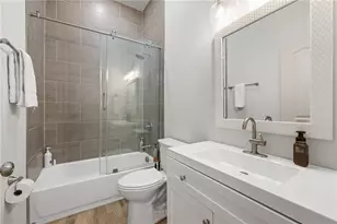 189 Racine St SW, Atlanta, GA 30314 - Photo 31