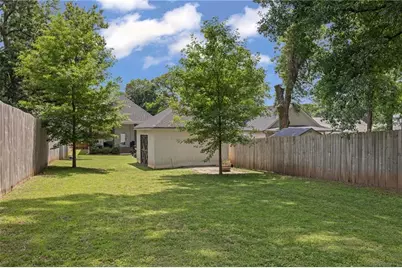 189 Racine Street SW, Atlanta, GA 30314 - Photo 39