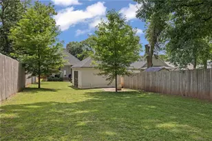 189 Racine St SW, Atlanta, GA 30314 - Photo 39