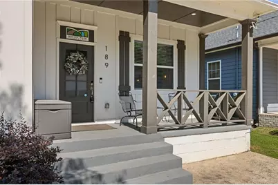 189 Racine Street SW, Atlanta, GA 30314 - Photo 3