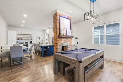 189 Racine Street SW, Atlanta, GA 30314 - Photo 9