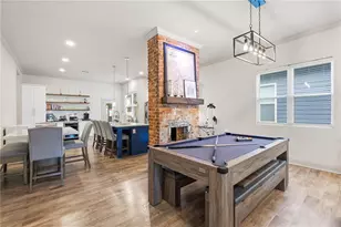 189 Racine St SW, Atlanta, GA 30314 - Photo 9