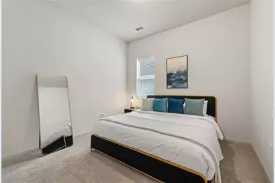 189 Racine Street SW, Atlanta, GA 30314 - Photo 23