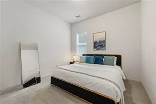 189 Racine St SW, Atlanta, GA 30314 - Photo 23
