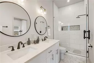 189 Racine St SW, Atlanta, GA 30314 - Photo 21