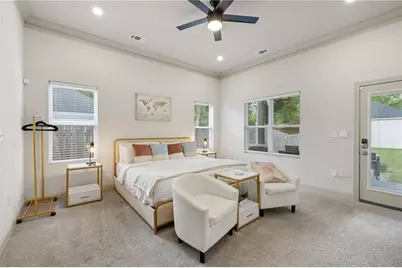 189 Racine Street SW, Atlanta, GA 30314 - Photo 15