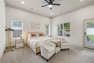 189 Racine St SW, Atlanta, GA 30314 - Photo 15