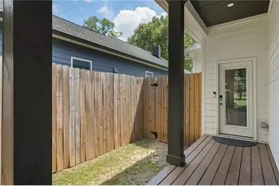 189 Racine Street SW, Atlanta, GA 30314 - Photo 35