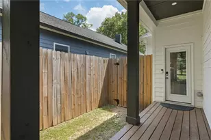 189 Racine St SW, Atlanta, GA 30314 - Photo 35