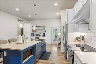 189 Racine St SW, Atlanta, GA 30314 - Photo 11