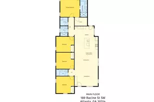 189 Racine St SW, Atlanta, GA 30314 - Photo 47