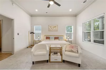 189 Racine Street SW, Atlanta, GA 30314 - Photo 19