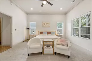 189 Racine St SW, Atlanta, GA 30314 - Photo 19