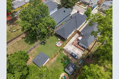 189 Racine Street SW, Atlanta, GA 30314 - Photo 43