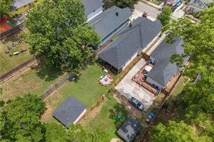189 Racine St SW, Atlanta, GA 30314 - Photo 43