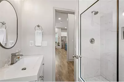 189 Racine Street SW, Atlanta, GA 30314 - Photo 27