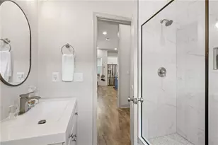 189 Racine St SW, Atlanta, GA 30314 - Photo 27