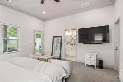 189 Racine Street SW, Atlanta, GA 30314 - Photo 17
