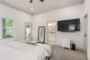 189 Racine St SW, Atlanta, GA 30314 - Photo 17